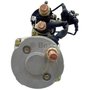Imagen de MOTOR DE ARRANQUE BOSCH FREIGHTLINER FL50/60/70 00/07